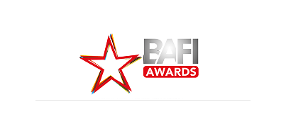 Best SME Microfinance Bank of the Year 2025